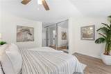 23282 Orange Avenue - Photo 13