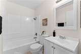 23282 Orange Avenue - Photo 14