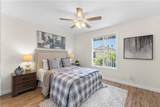 23282 Orange Avenue - Photo 15