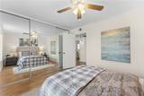 23282 Orange Avenue - Photo 16