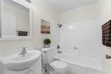 23282 Orange Avenue - Photo 17