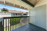 23282 Orange Avenue - Photo 18