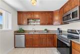23282 Orange Avenue - Photo 2