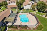 23282 Orange Avenue - Photo 21