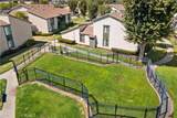 23282 Orange Avenue - Photo 22