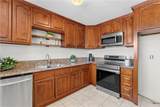 23282 Orange Avenue - Photo 3