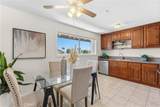 23282 Orange Avenue - Photo 4