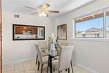 23282 Orange Avenue - Photo 5