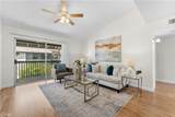 23282 Orange Avenue - Photo 7