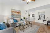 23282 Orange Avenue - Photo 8