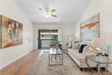 23282 Orange Avenue - Photo 9