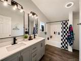 4361 Mission Boulevard - Photo 10