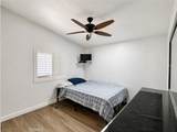4361 Mission Boulevard - Photo 11