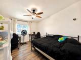 4361 Mission Boulevard - Photo 12