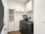 4361 Mission Boulevard - Photo 13