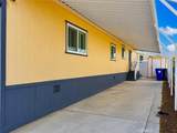 4361 Mission Boulevard - Photo 14