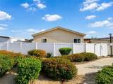 4361 Mission Boulevard - Photo 16