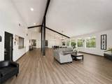 4361 Mission Boulevard - Photo 17