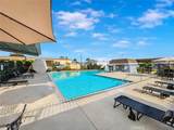 4361 Mission Boulevard - Photo 18