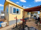 4361 Mission Boulevard - Photo 2
