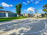 4361 Mission Boulevard - Photo 20