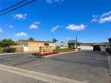4361 Mission Boulevard - Photo 23