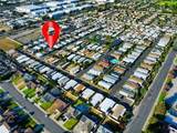 4361 Mission Boulevard - Photo 24