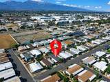 4361 Mission Boulevard - Photo 25