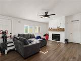 4361 Mission Boulevard - Photo 3