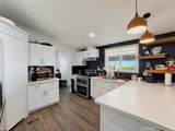 4361 Mission Boulevard - Photo 4