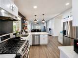4361 Mission Boulevard - Photo 5
