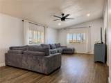 4361 Mission Boulevard - Photo 7