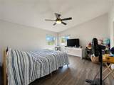 4361 Mission Boulevard - Photo 8