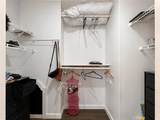 4361 Mission Boulevard - Photo 9