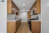 22965 Via Cereza - Photo 11