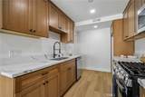 22965 Via Cereza - Photo 12