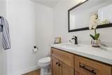 22965 Via Cereza - Photo 14