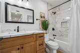 22965 Via Cereza - Photo 15