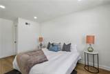 22965 Via Cereza - Photo 16
