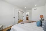 22965 Via Cereza - Photo 17