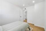 22965 Via Cereza - Photo 19