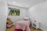 22965 Via Cereza - Photo 20