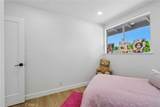 22965 Via Cereza - Photo 21