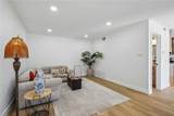 22965 Via Cereza - Photo 6