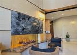 1100 Wilshire Boulevard - Photo 9