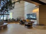 1100 Wilshire Boulevard - Photo 10