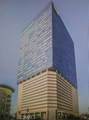 1100 Wilshire Boulevard - Photo 11