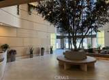 1100 Wilshire Boulevard - Photo 12