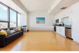 1100 Wilshire Boulevard - Photo 2