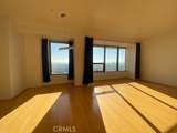 1100 Wilshire Boulevard - Photo 3